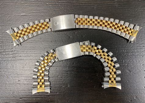 holding rolex alot bracelet stretch|rolex watch bracelet stretch.